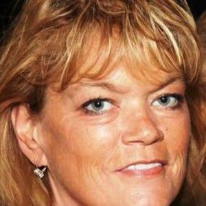 Meet your Posher, Teddi